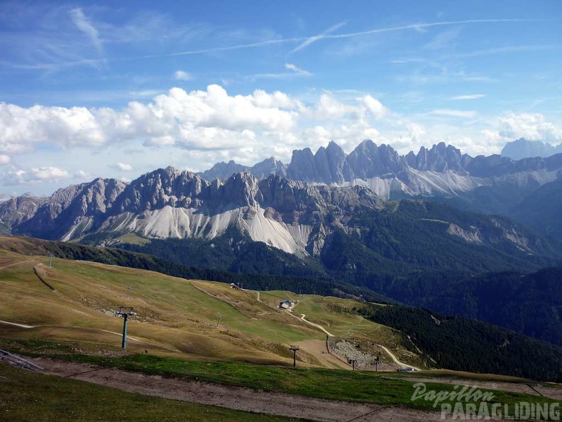 2011 FU3 Dolomiten Paragliding 112