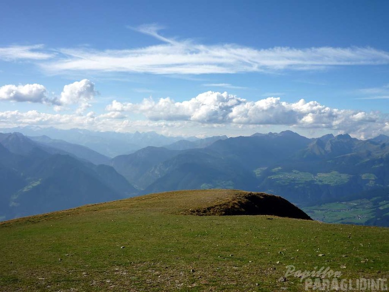 2011 FU3 Dolomiten Paragliding 128