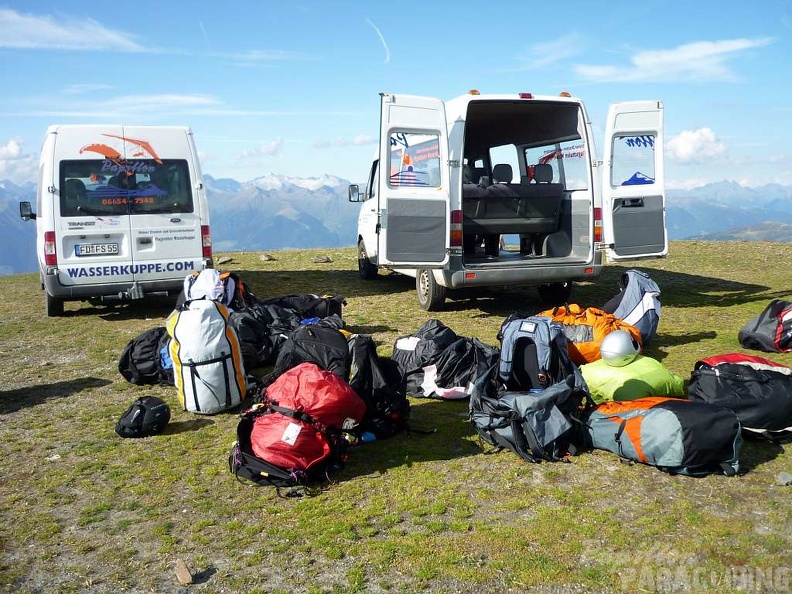 2011 FU3 Dolomiten Paragliding 134