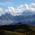 2011 FU3 Dolomiten Paragliding 137