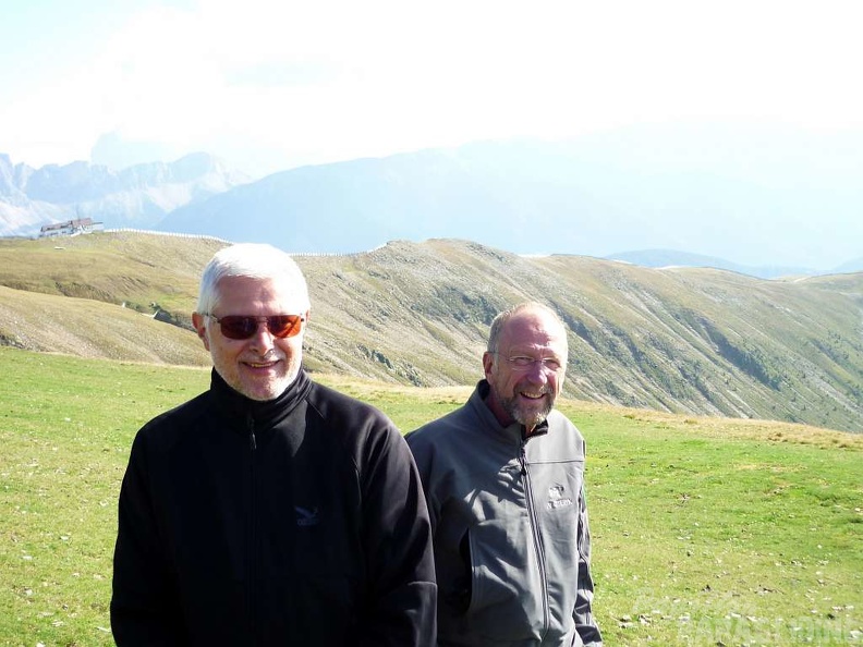 2011_FU3_Dolomiten_Paragliding_139.jpg