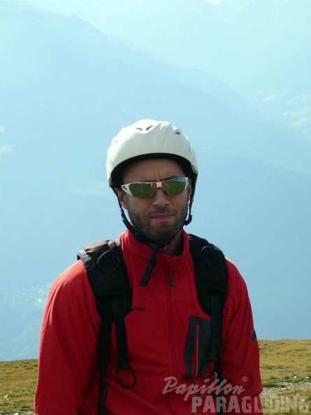 2011_FU3_Dolomiten_Paragliding_140.jpg