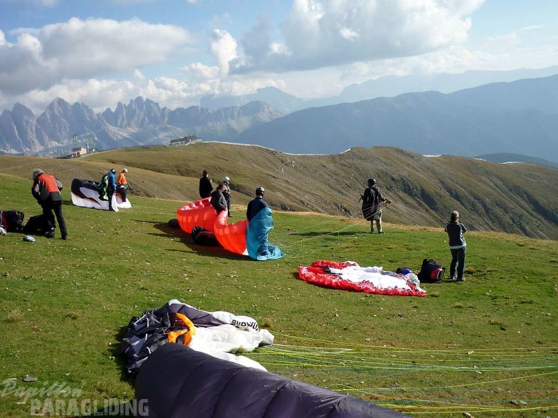 2011 FU3 Dolomiten Paragliding 143