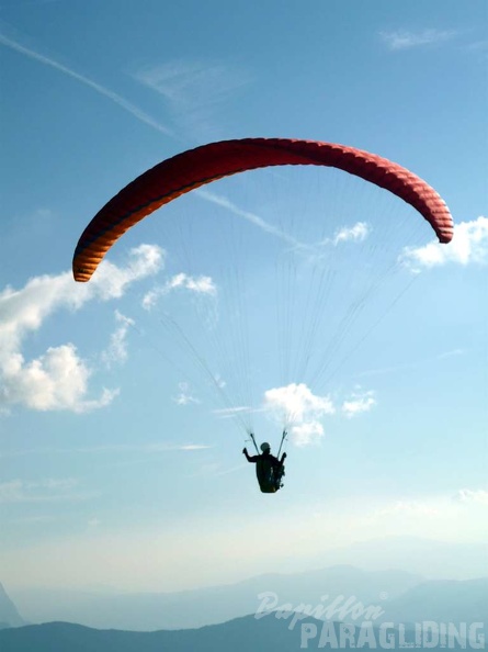 2011_FU3_Dolomiten_Paragliding_145.jpg