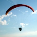 2011_FU3_Dolomiten_Paragliding_145.jpg