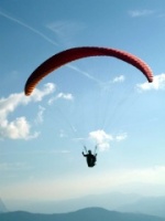 2011 FU3 Dolomiten Paragliding 145