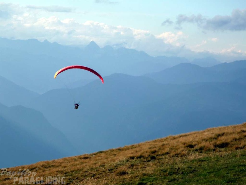 2011 FU3 Dolomiten Paragliding 148