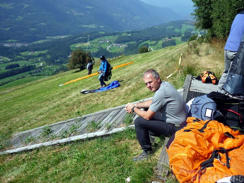 2011 FU3 Dolomiten Paragliding 156