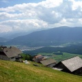 2011 FU3 Dolomiten Paragliding 165