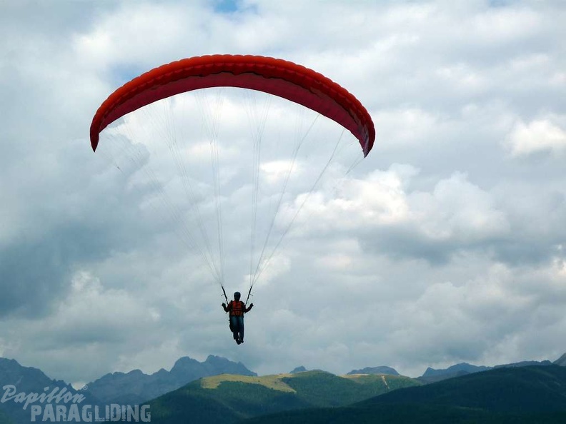 2011_FU3_Dolomiten_Paragliding_174.jpg