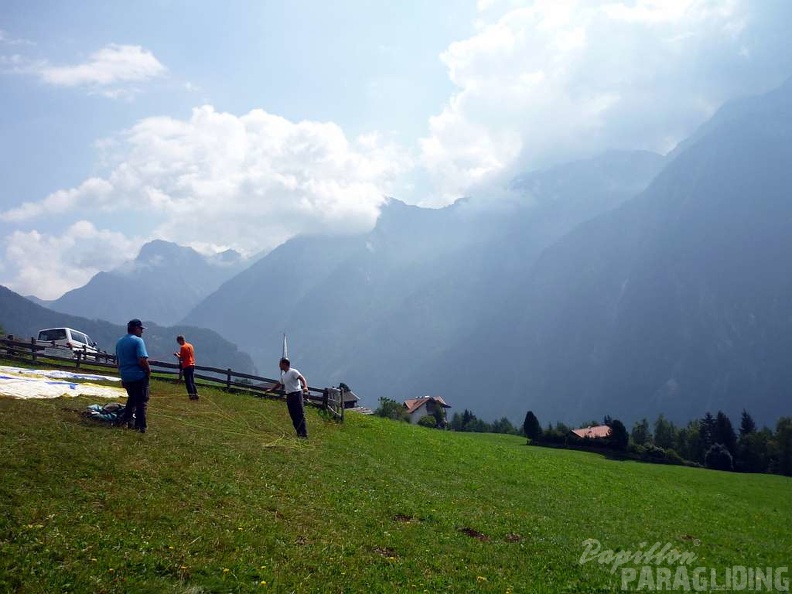 2011 FU3 Dolomiten Paragliding 176