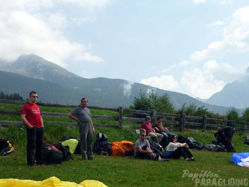 2011_FU3_Dolomiten_Paragliding_177.jpg