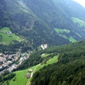 2011_FU3_Dolomiten_Paragliding_180.jpg