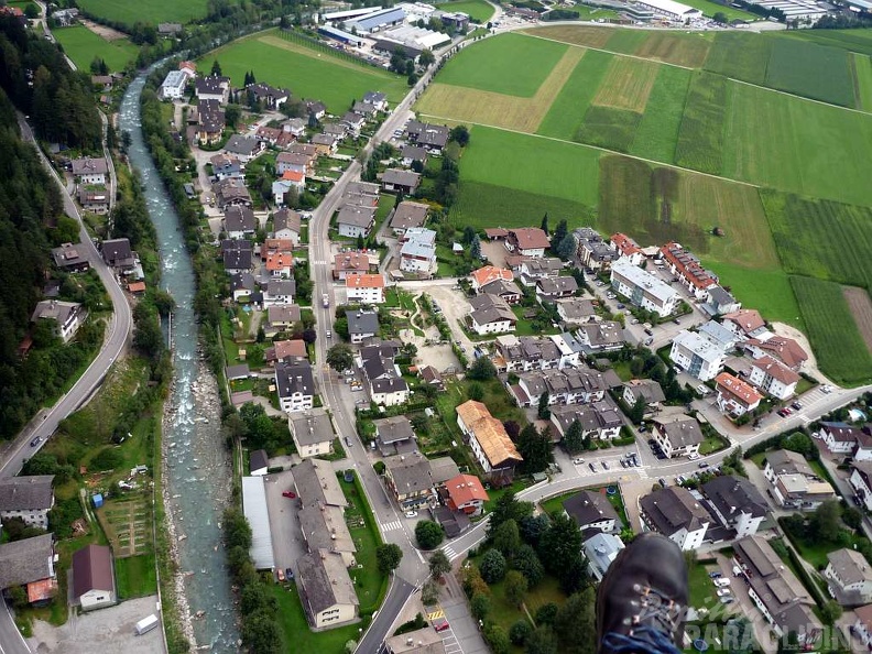 2011_FU3_Dolomiten_Paragliding_181.jpg