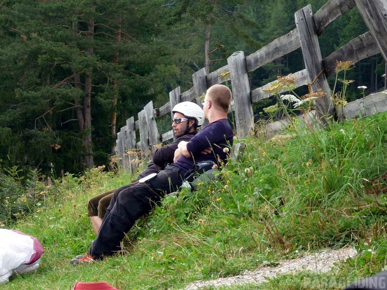 2011 FU3 Dolomiten Paragliding 189