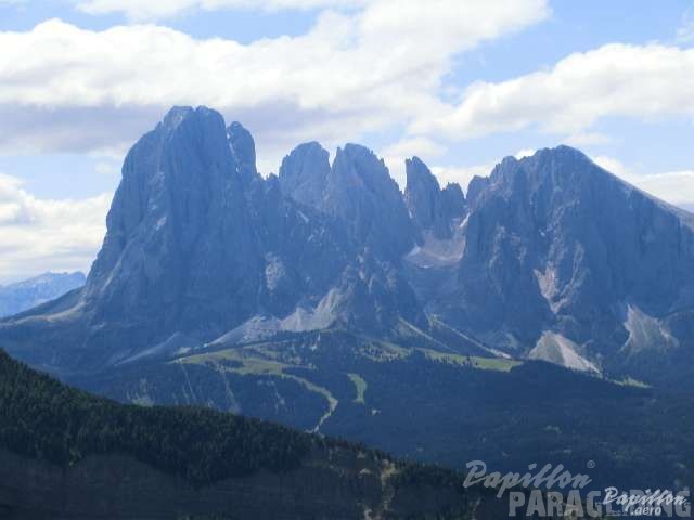 2012 FH2.12 Suedtirol Paragliding 006