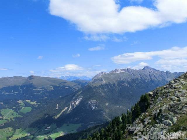 2012_FH2.12_Suedtirol_Paragliding_010.jpg