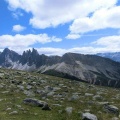 2012 FH2.12 Suedtirol Paragliding 011