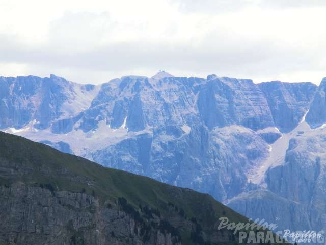 2012 FH2.12 Suedtirol Paragliding 014