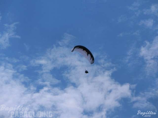 2012 FH2.12 Suedtirol Paragliding 027