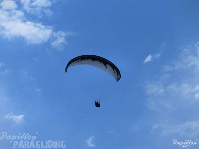 2012 FH2.12 Suedtirol Paragliding 028