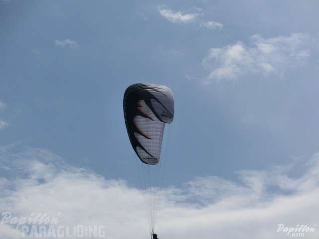 2012_FH2.12_Suedtirol_Paragliding_029.jpg
