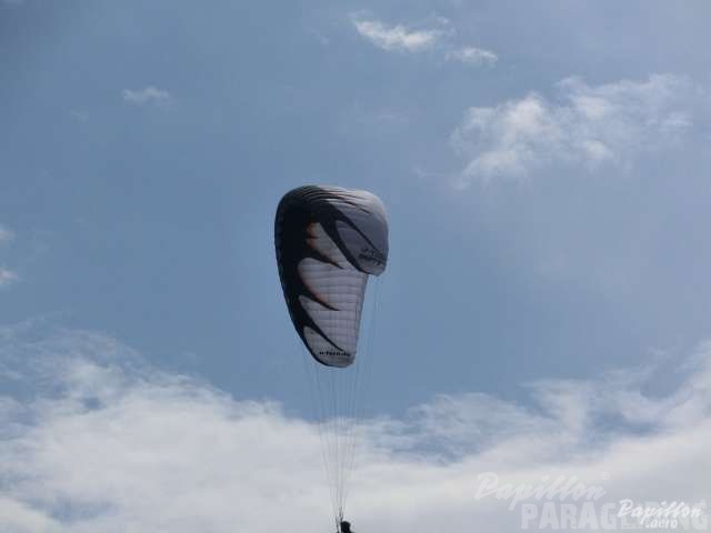 2012 FH2.12 Suedtirol Paragliding 029