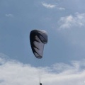 2012 FH2.12 Suedtirol Paragliding 029