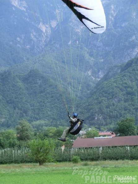 2012 FH2.12 Suedtirol Paragliding 031