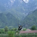 2012 FH2.12 Suedtirol Paragliding 031