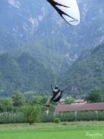 2012 FH2.12 Suedtirol Paragliding 031