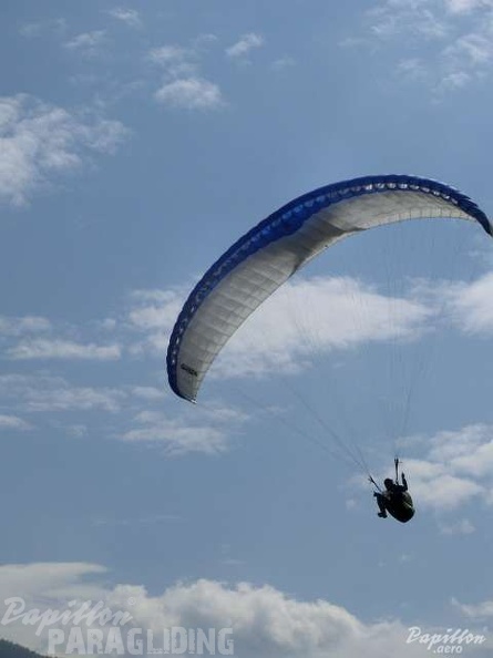 2012 FH2.12 Suedtirol Paragliding 033