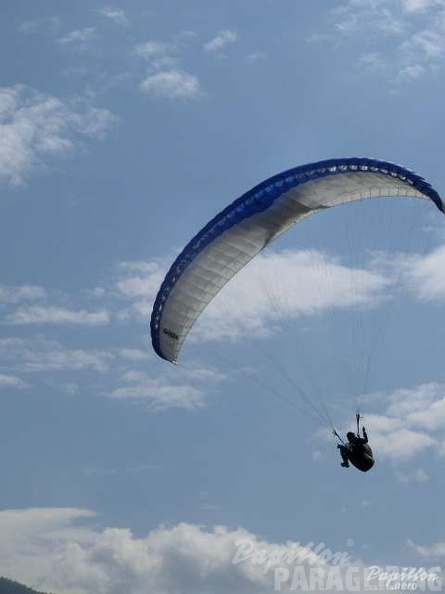 2012_FH2.12_Suedtirol_Paragliding_033.jpg