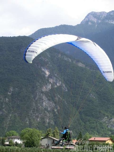 2012_FH2.12_Suedtirol_Paragliding_034.jpg