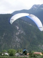 2012 FH2.12 Suedtirol Paragliding 034