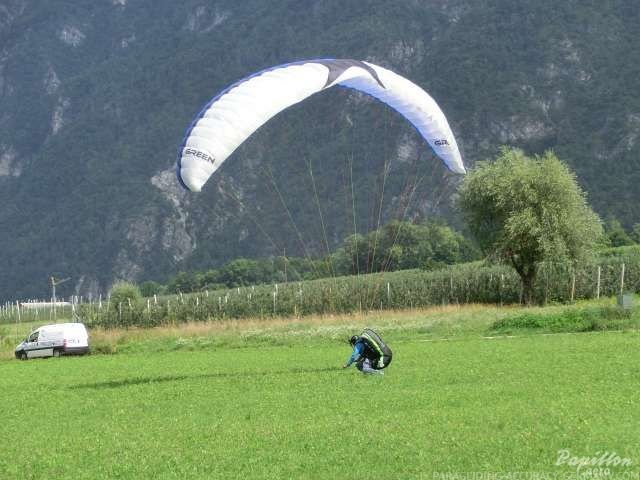 2012 FH2.12 Suedtirol Paragliding 035