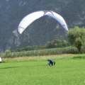 2012 FH2.12 Suedtirol Paragliding 035