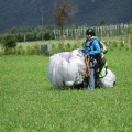 2012 FH2.12 Suedtirol Paragliding 037