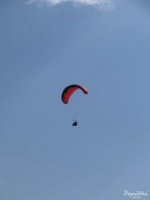 2012 FH2.12 Suedtirol Paragliding 038