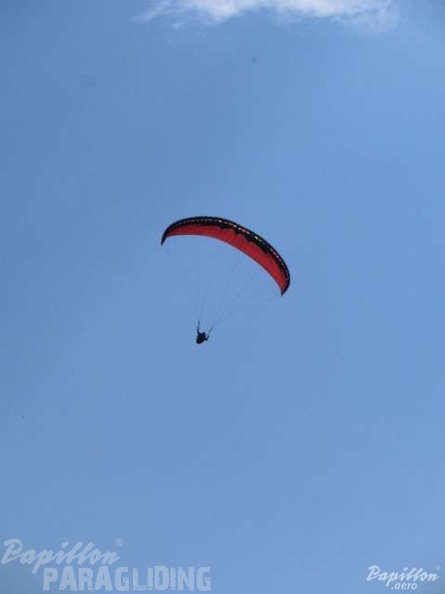 2012 FH2.12 Suedtirol Paragliding 039