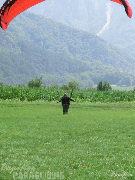 2012 FH2.12 Suedtirol Paragliding 041