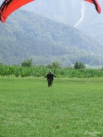 2012 FH2.12 Suedtirol Paragliding 041
