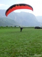 2012 FH2.12 Suedtirol Paragliding 042