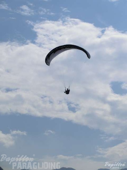 2012_FH2.12_Suedtirol_Paragliding_043.jpg