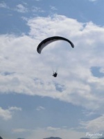2012 FH2.12 Suedtirol Paragliding 043