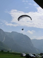 2012 FH2.12 Suedtirol Paragliding 044