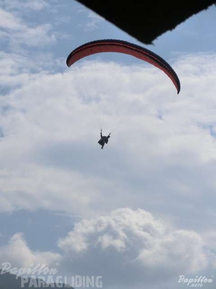 2012 FH2.12 Suedtirol Paragliding 047