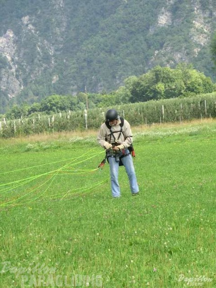 2012 FH2.12 Suedtirol Paragliding 050