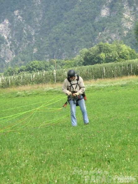 2012 FH2.12 Suedtirol Paragliding 050