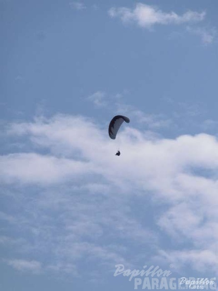 2012_FH2.12_Suedtirol_Paragliding_051.jpg